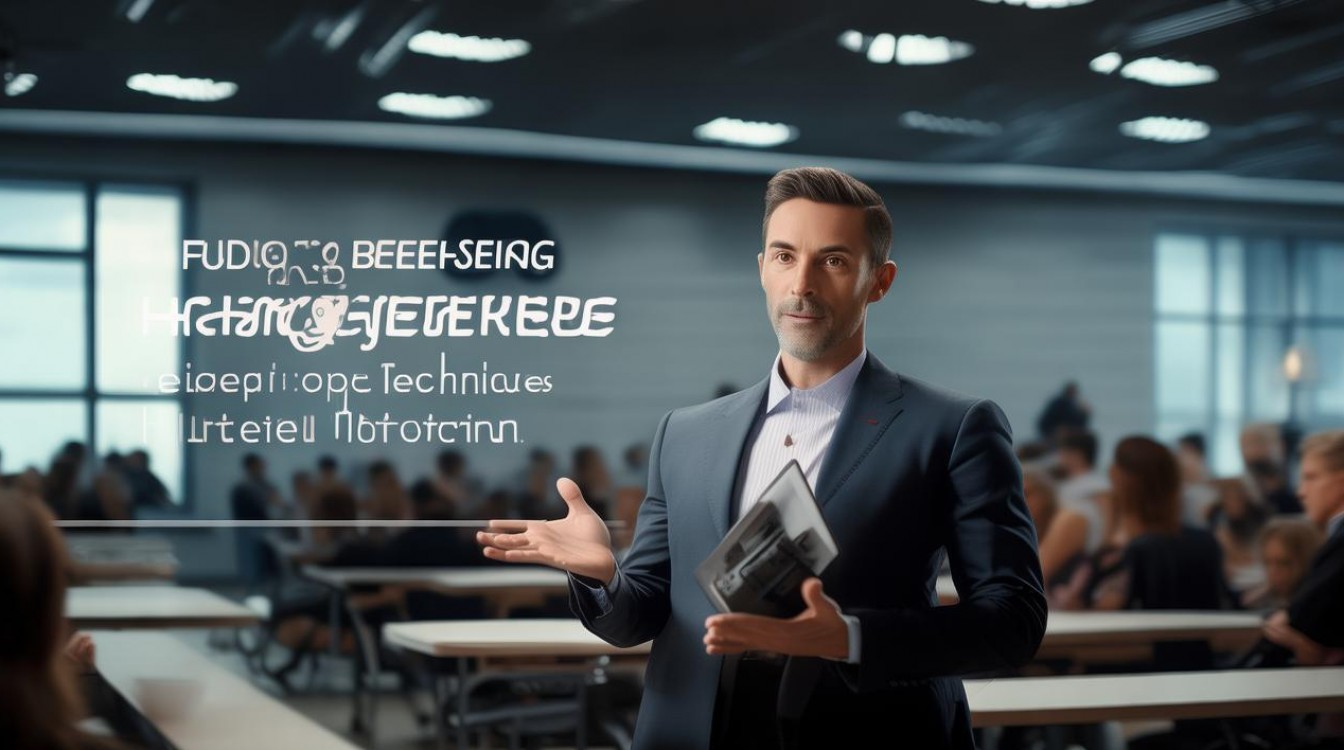 2025演讲手势技巧视频教程全集,学对了吗?-图1 2025演讲手势技巧视频教程全集,学对了吗?-图1