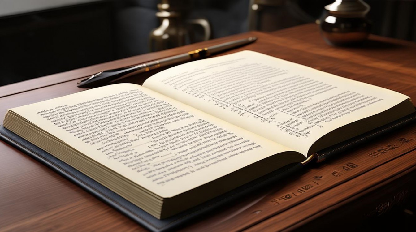 经验技巧总结,经验技巧总结怎么写-图1 经验技巧总结,经验技巧总结怎么写-图1