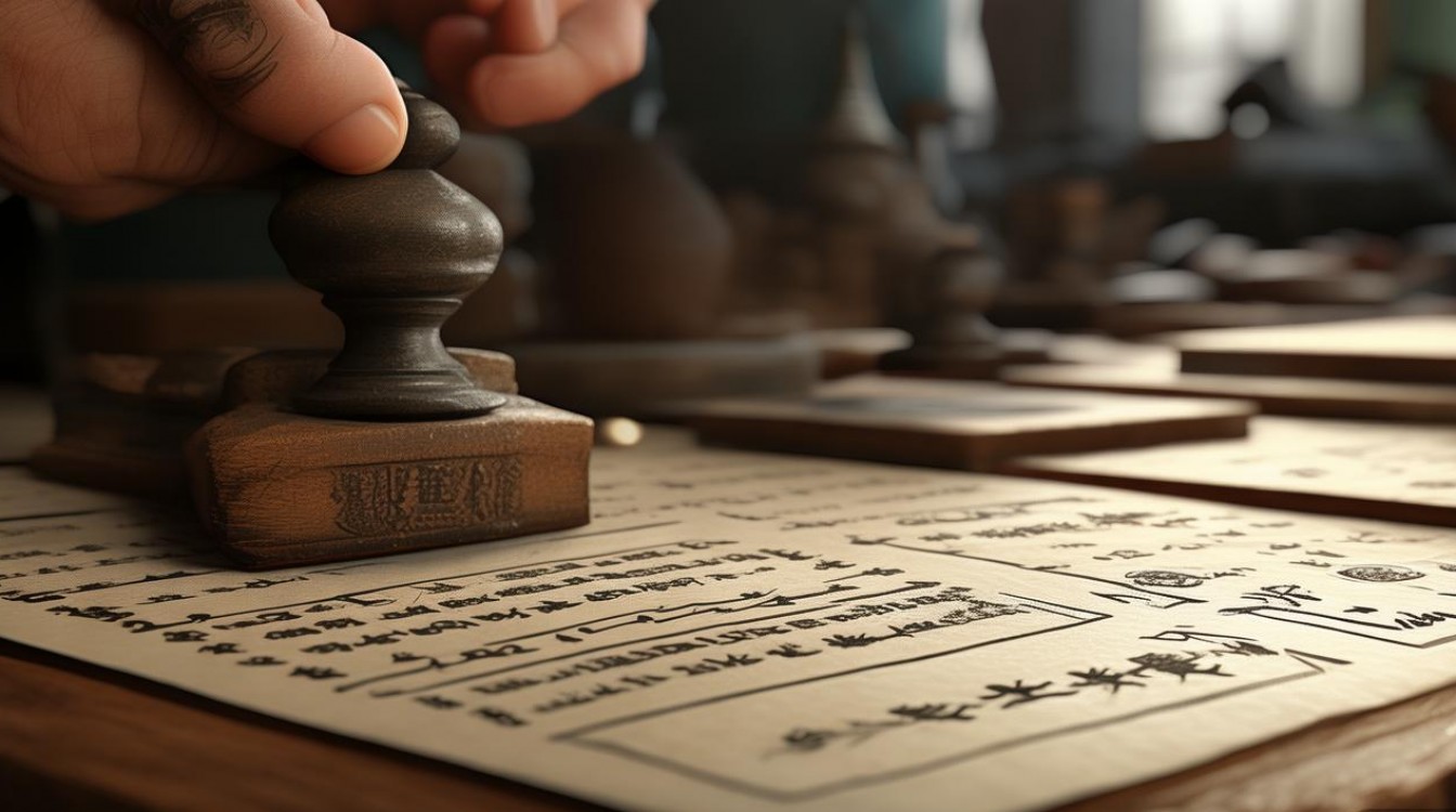 2025年盖章技巧,齐年盖月还适用吗?-图1 2025年盖章技巧,齐年盖月还适用吗?-图1