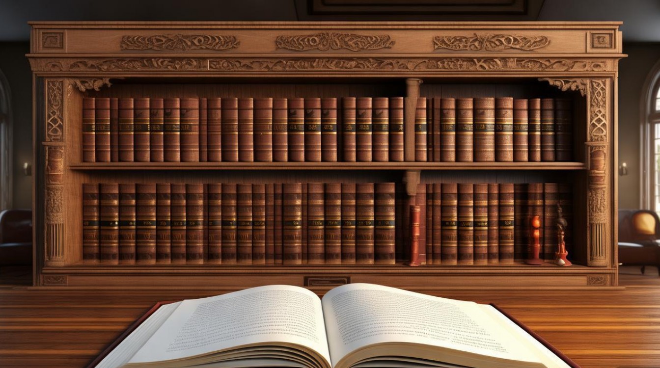 2025年必备社会技巧谚语有哪些?-图1 2025年必备社会技巧谚语有哪些?-图1