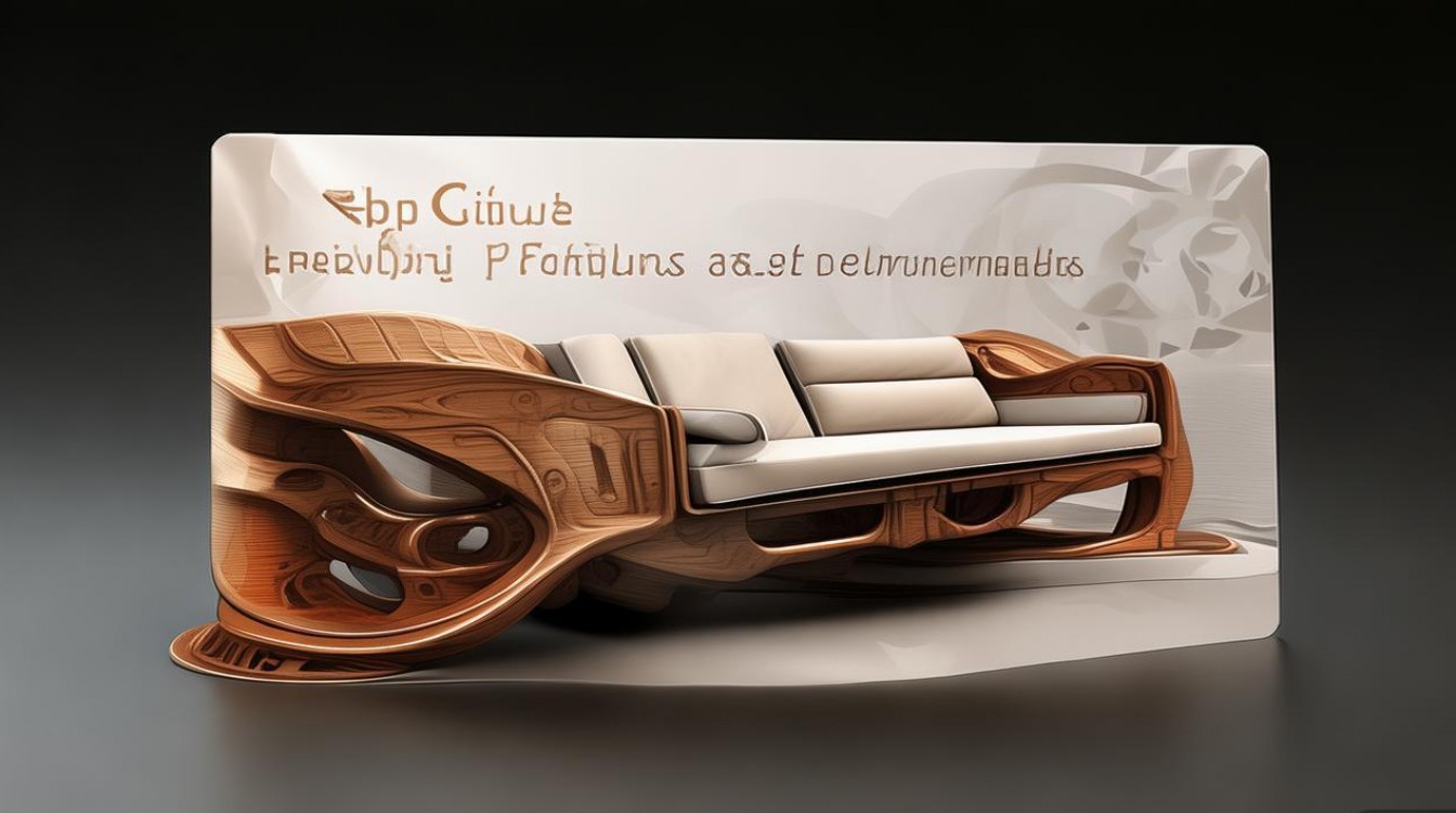 创意家具名片,今年设计圈新宠还是昙花一现?-图1 创意家具名片,今年设计圈新宠还是昙花一现?-图1