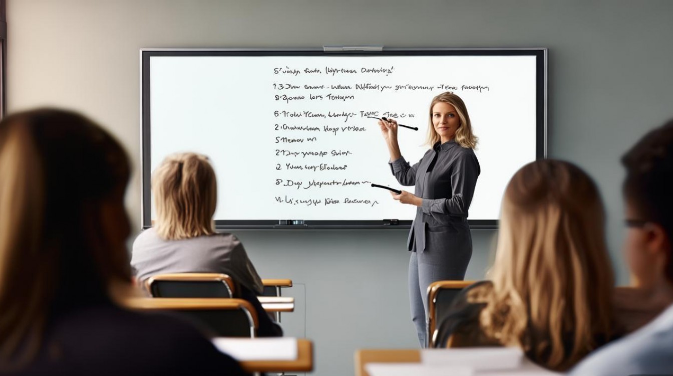 2025年最新相处话术，这些技巧能快速提升好感吗？-图1