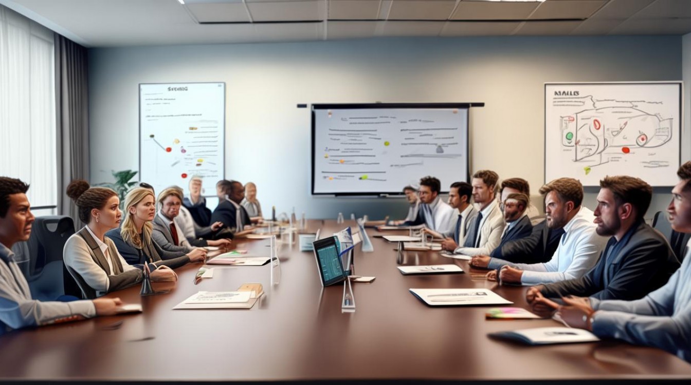 2025年销售技巧还管用吗？最新实战方法有哪些？-图1