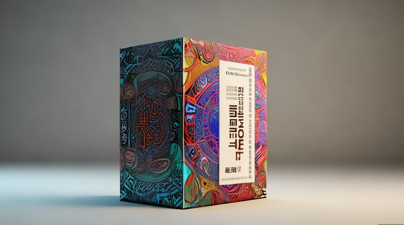 2025创意包装纸盒选哪家？最新品牌推荐与选购指南-图1