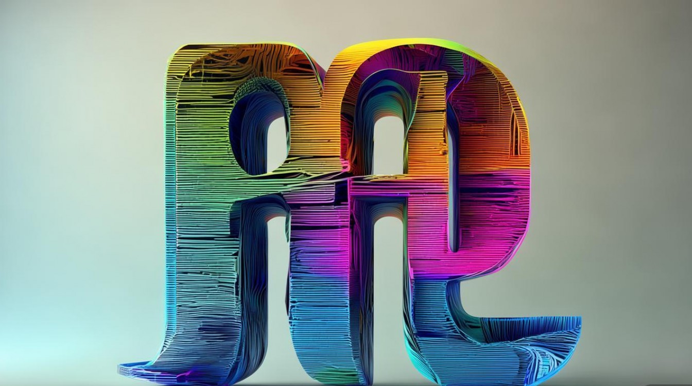 文字创意设计，如何突破当下同质化困境？-图1