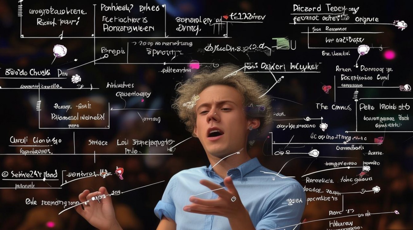 2025年最新独唱技巧有哪些？种类盘点来了！-图1