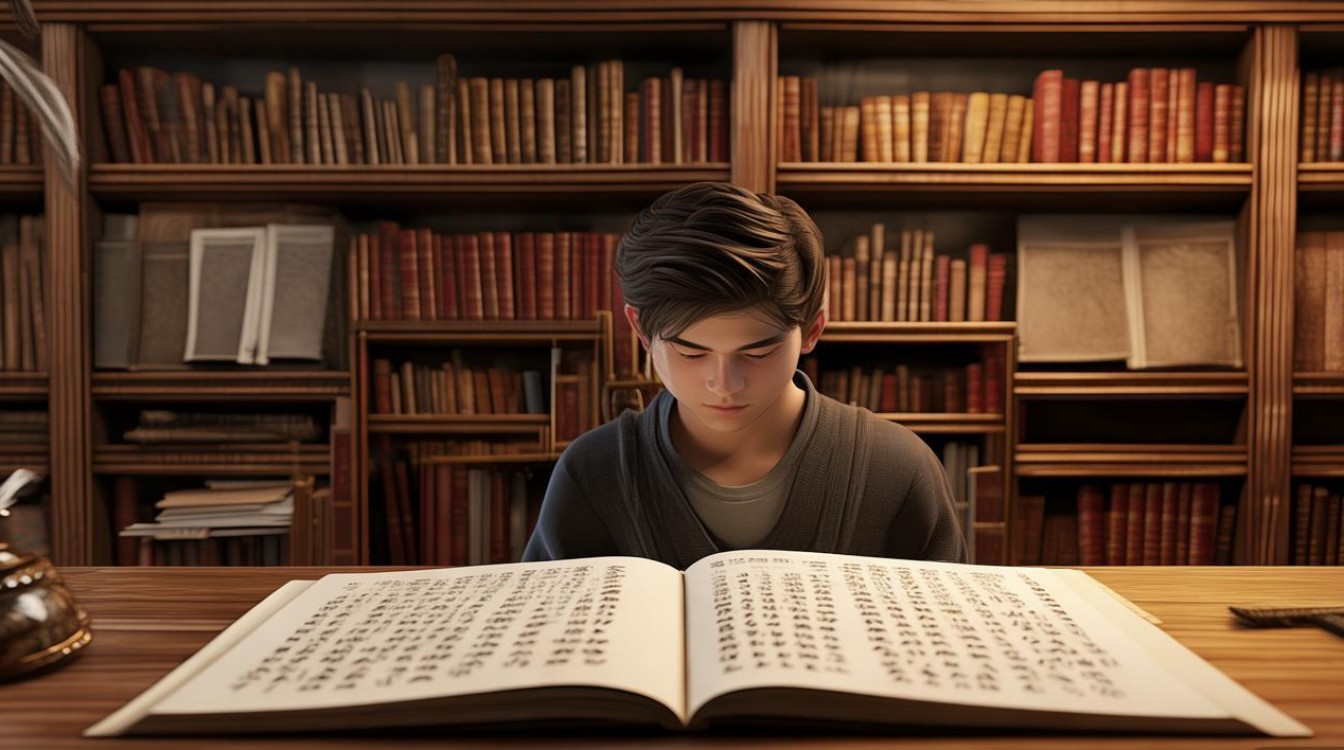 2025高考文言文技巧有哪些？最新备考攻略来了！-图1