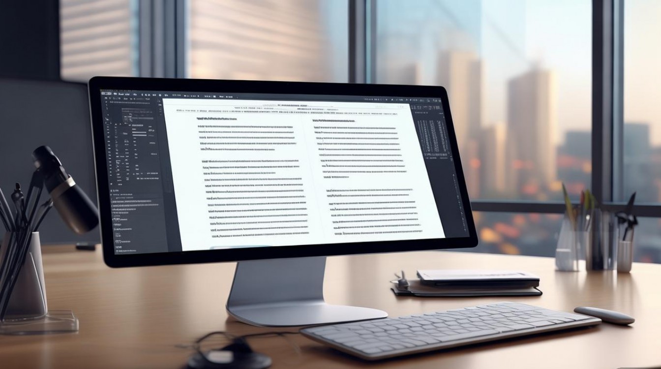 2025年HR必备Office技能，Word技巧如何提升工作效率？-图1