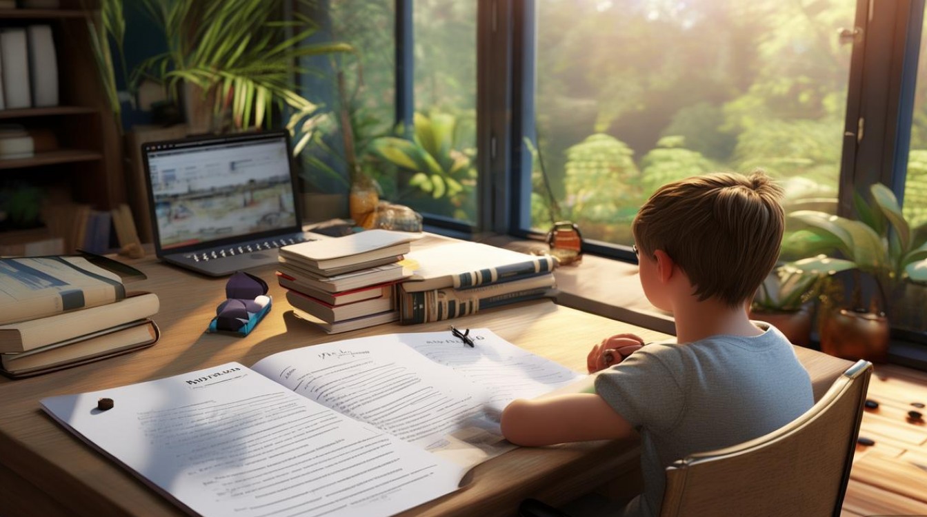 2025年英语写作提分技巧？最新模板还管用吗？-图1