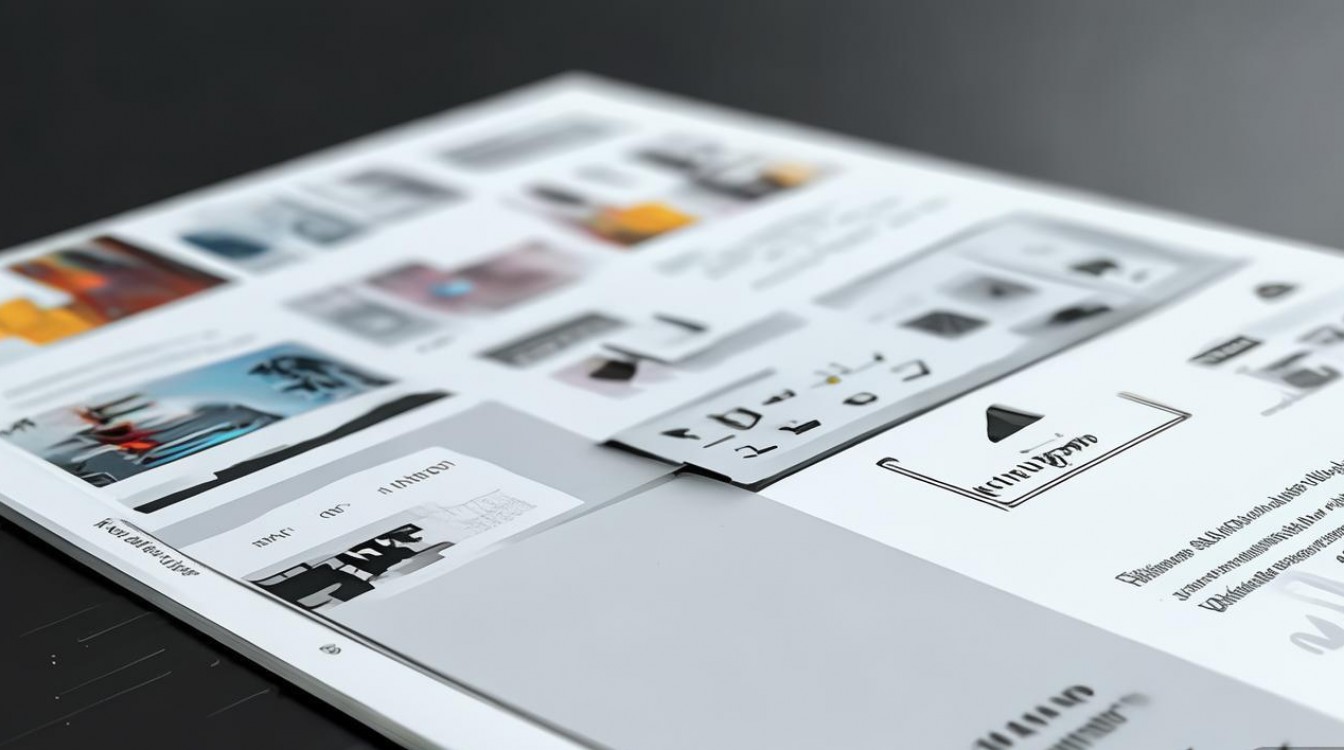 2025最新创意PPT模板，哪款能引爆你的灵感？-图1