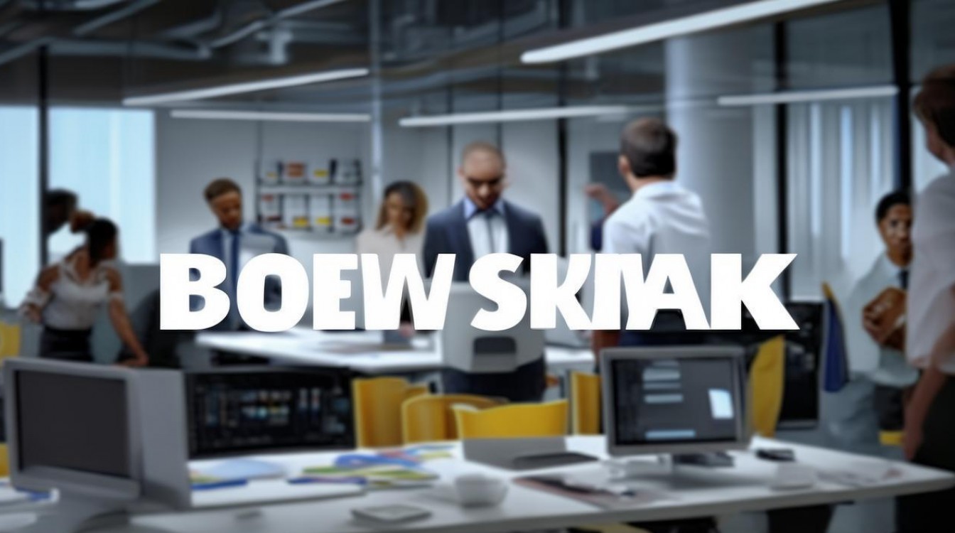 创意商业摄影图片，创意商业摄影图片高清-图1