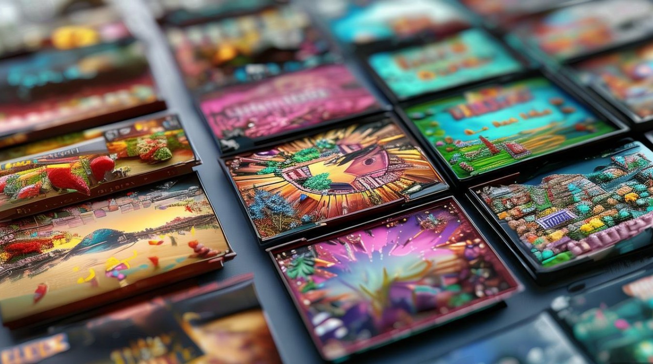 创意九九宫格还火吗?朋友圈新玩法来了?-图1 创意九九宫格还火吗?朋友圈新玩法来了?-图1