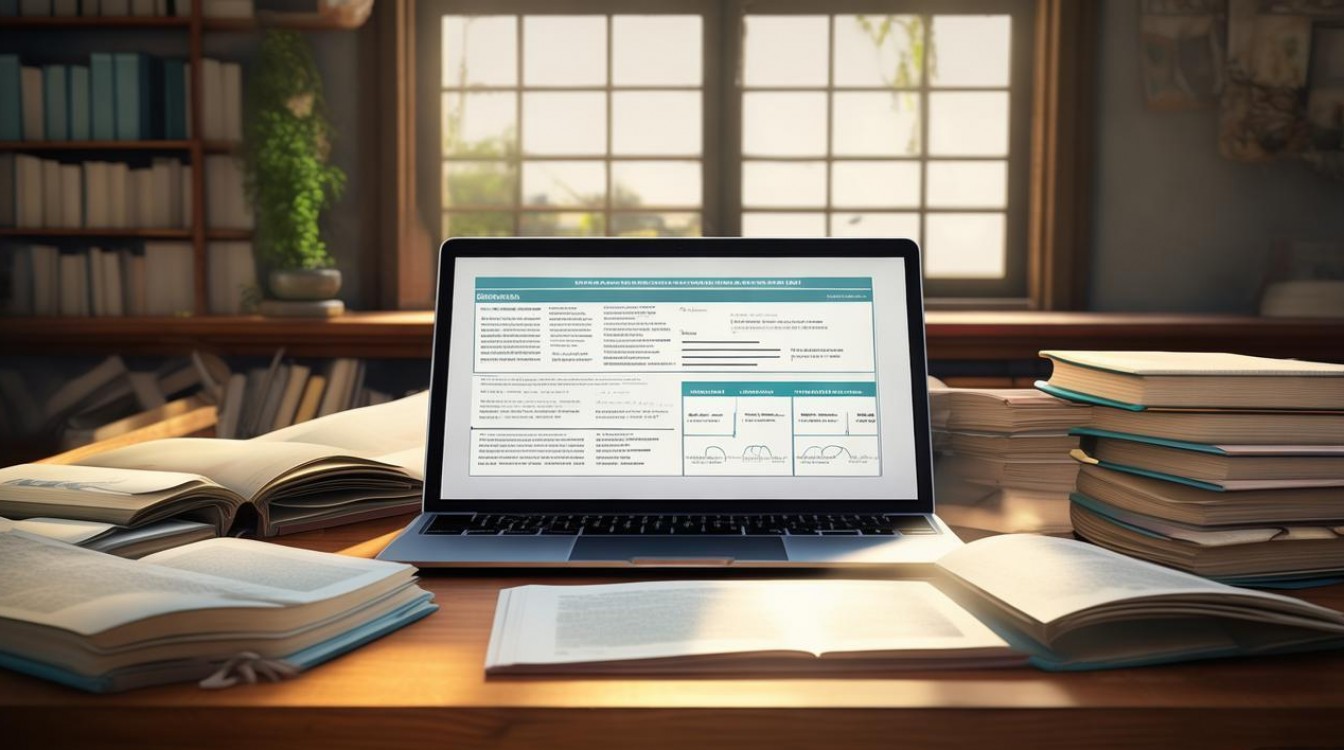 2025年最新工作技巧，这些方法真能提升效率吗？-图1