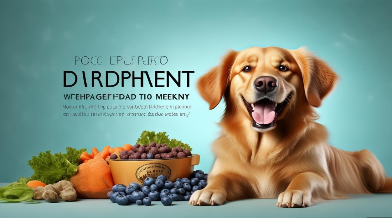 创意狗粮广告火了？这波情感牌真能打动铲屎官？-图1