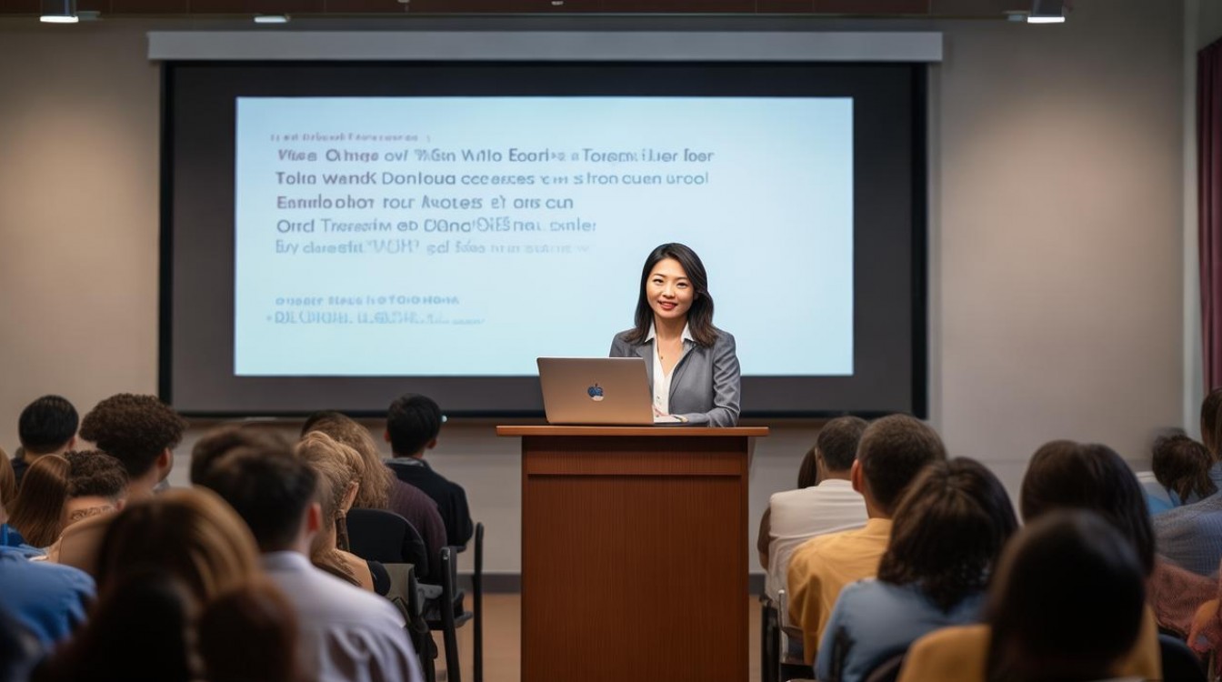 考试技巧演讲稿,2025最新提分策略,你get了吗?-图1 考试技巧演讲稿,2025最新提分策略,你get了吗?-图1