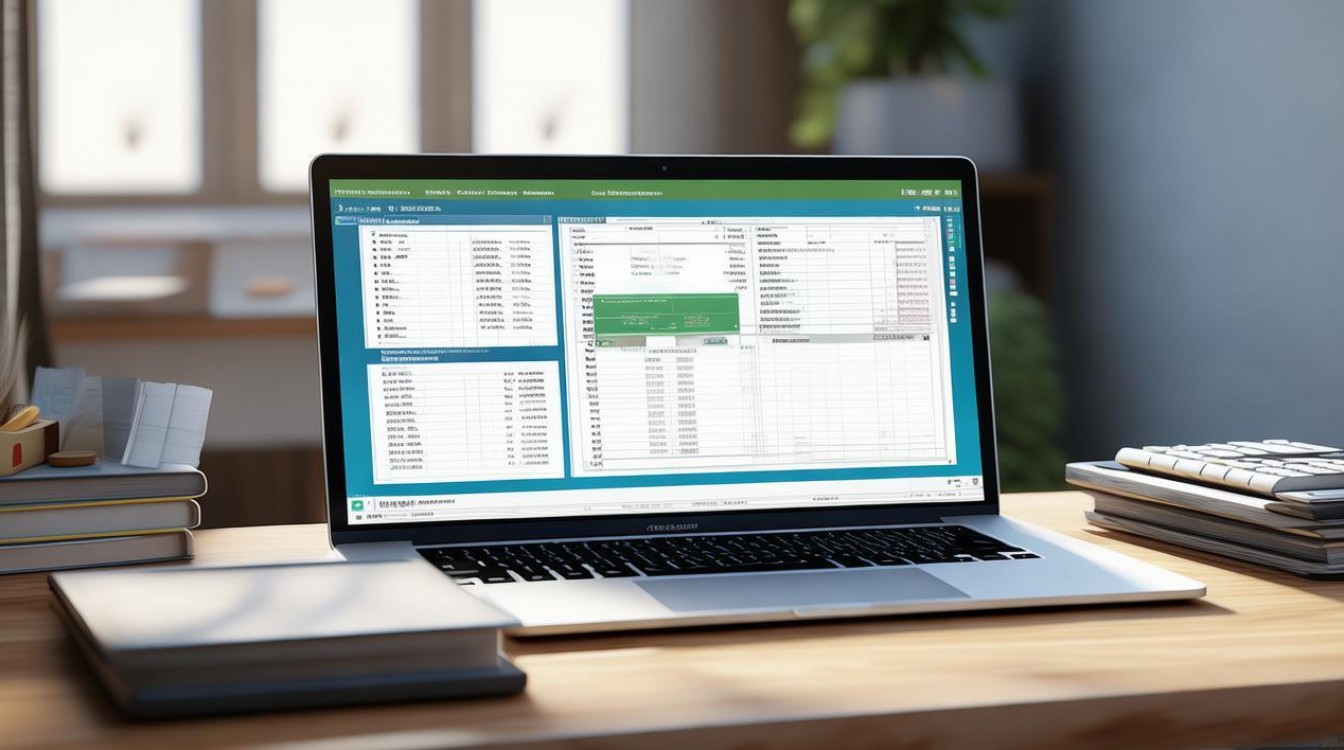 2025年最新简便做账技巧有哪些?-图1 2025年最新简便做账技巧有哪些?-图1