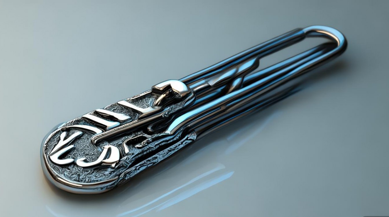 2025年创意夹子设计新趋势，这些图片灵感你get了吗？-图1