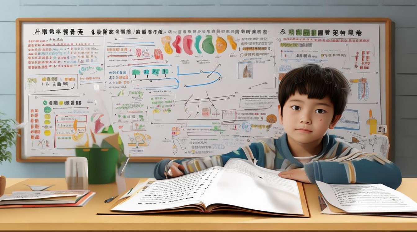 初中政治背诵技巧,初中政治背诵技巧记忆法-图1 初中政治背诵技巧,初中政治背诵技巧记忆法-图1