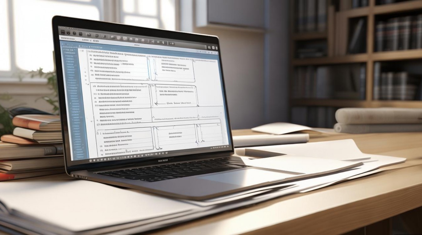 2025高考作文拟题技巧,如何快速拟出亮眼标题?-图1 2025高考作文拟题技巧,如何快速拟出亮眼标题?-图1