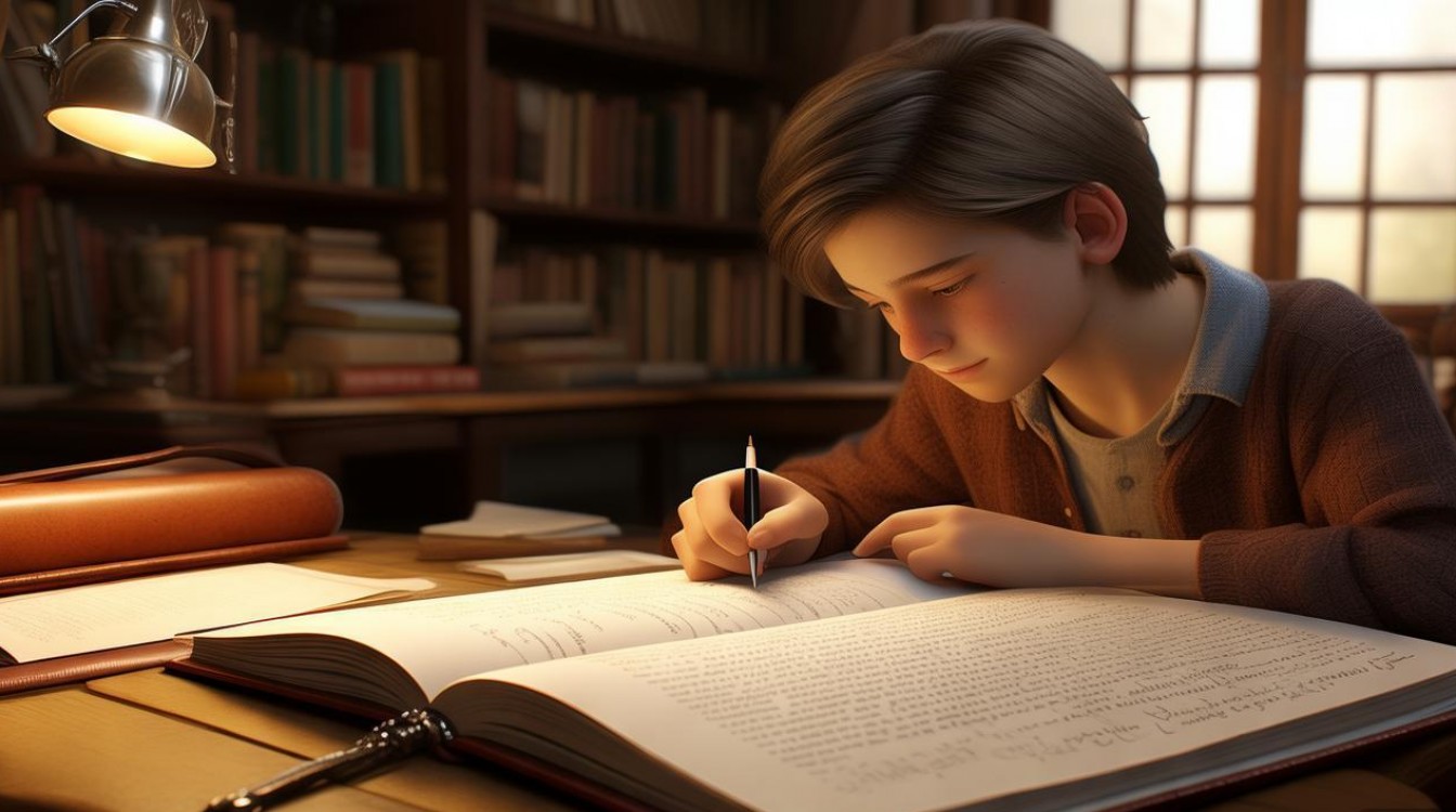 朗读技巧作文400字怎么写?2025最新方法有哪些?-图1 朗读技巧作文400字怎么写?2025最新方法有哪些?-图1