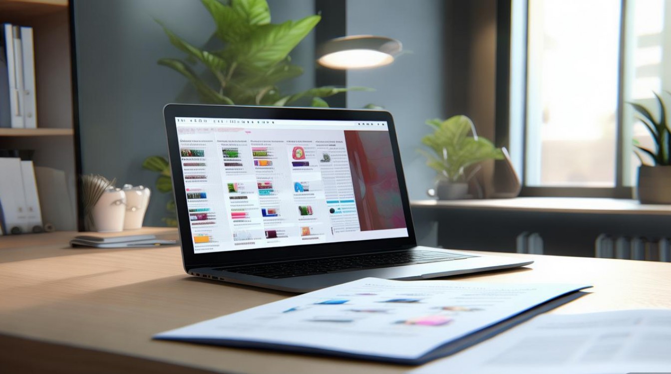 2025最新单词速记技巧视频真的能一周记住5000词吗？-图1