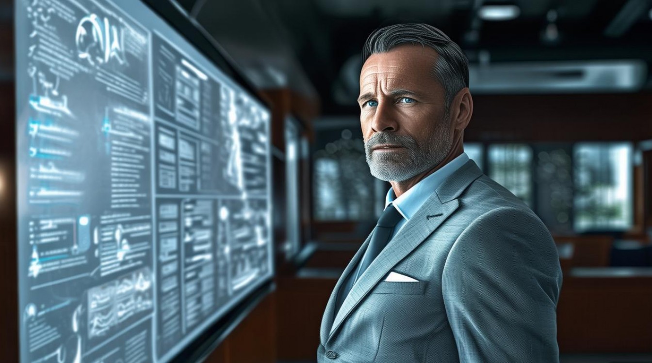 2025行政诉讼技巧更新，最新策略有哪些？-图1