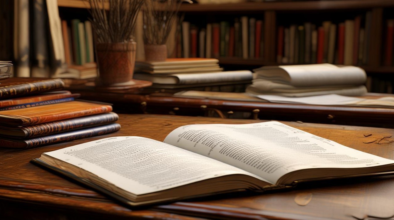 联想修辞技巧有哪些?2025最新实用指南速览!-图1 联想修辞技巧有哪些?2025最新实用指南速览!-图1