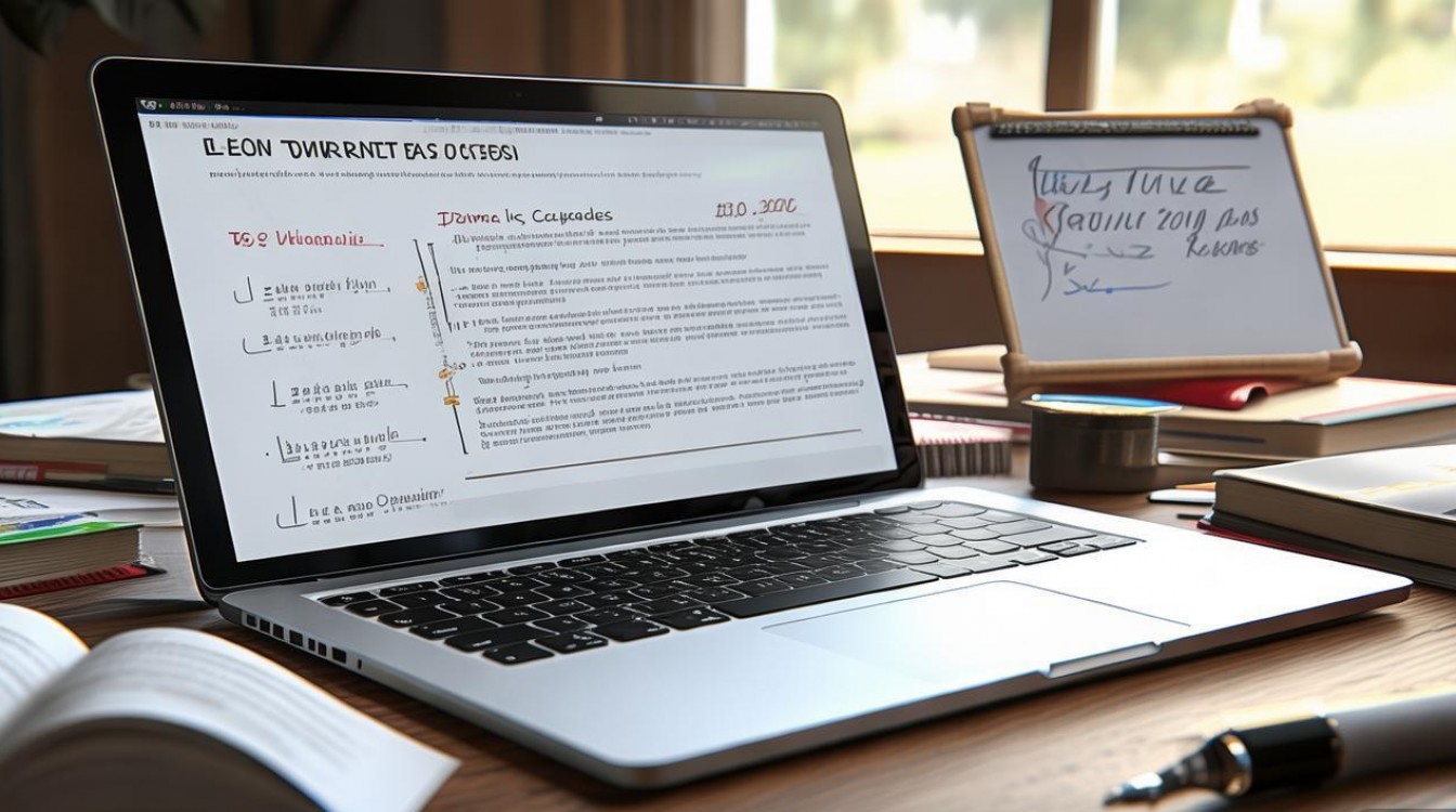 2025初中作文提分技巧，新学期方法有哪些？-图1