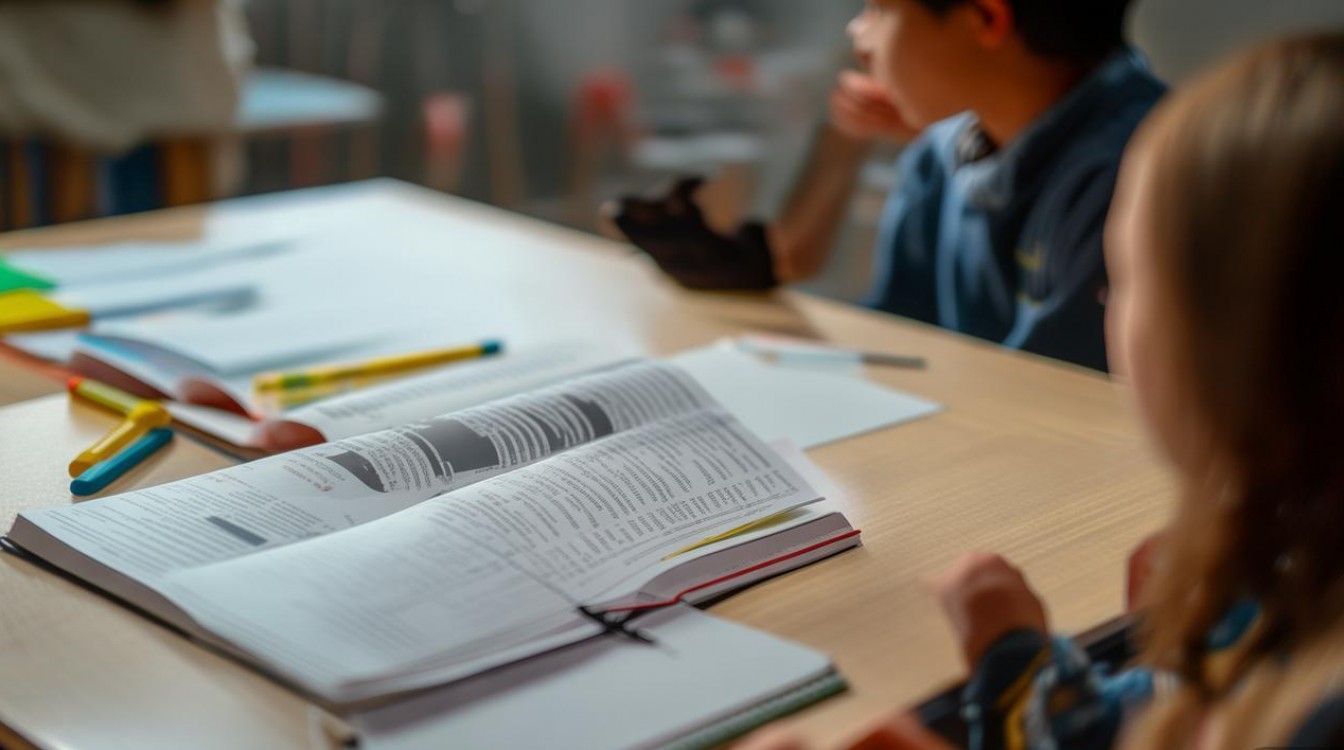 中考作文对话技巧2025年怎么用才能拿高分？-图1