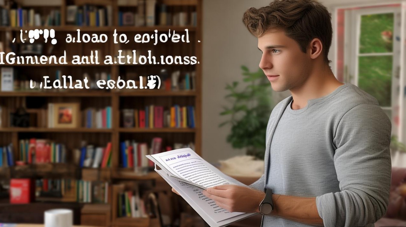 2025年最新追女友聊天技巧，这些方法真的有效吗？-图1