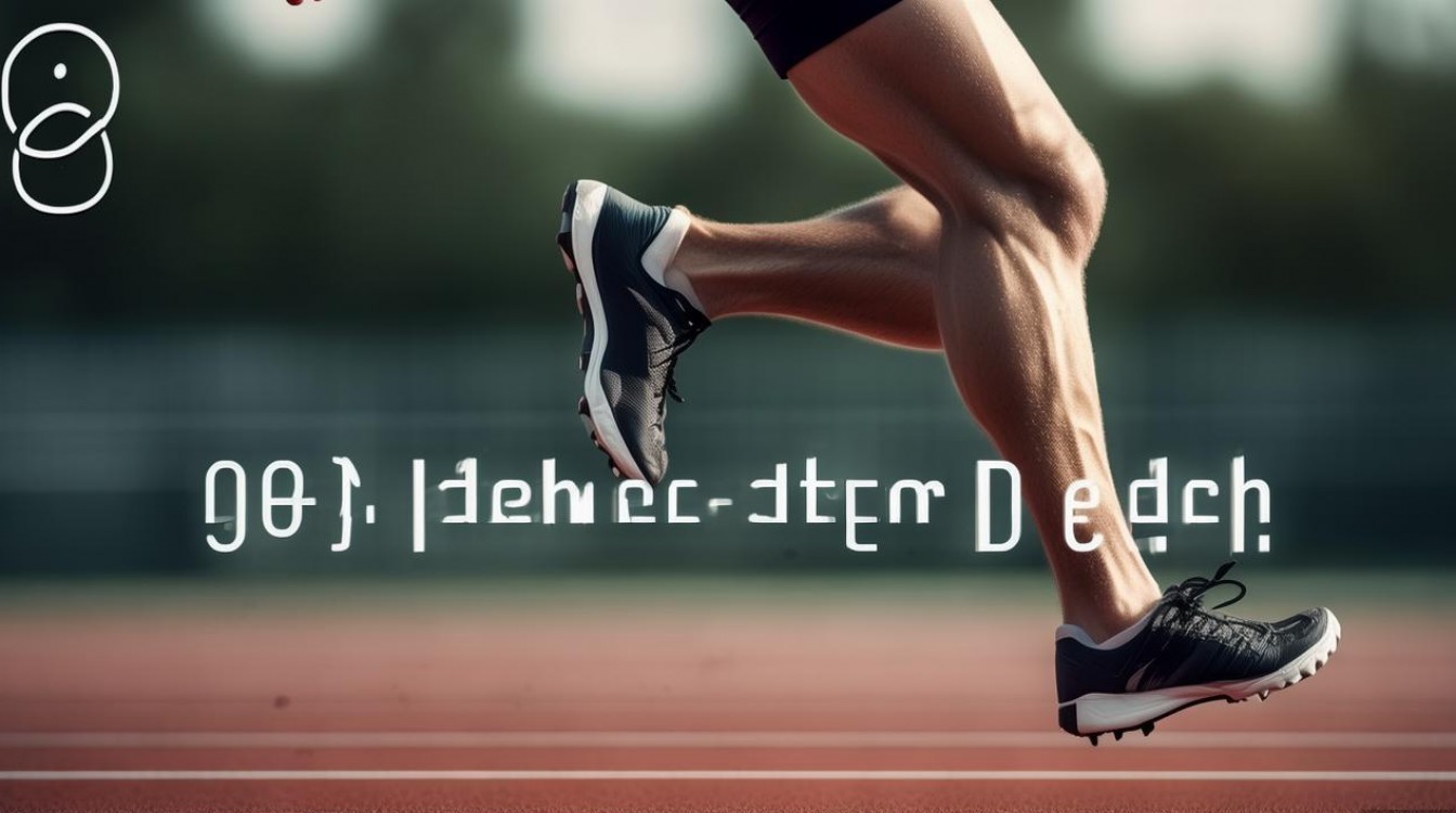 104往返跑技巧最新视频？2025高效训练法来了！-图1