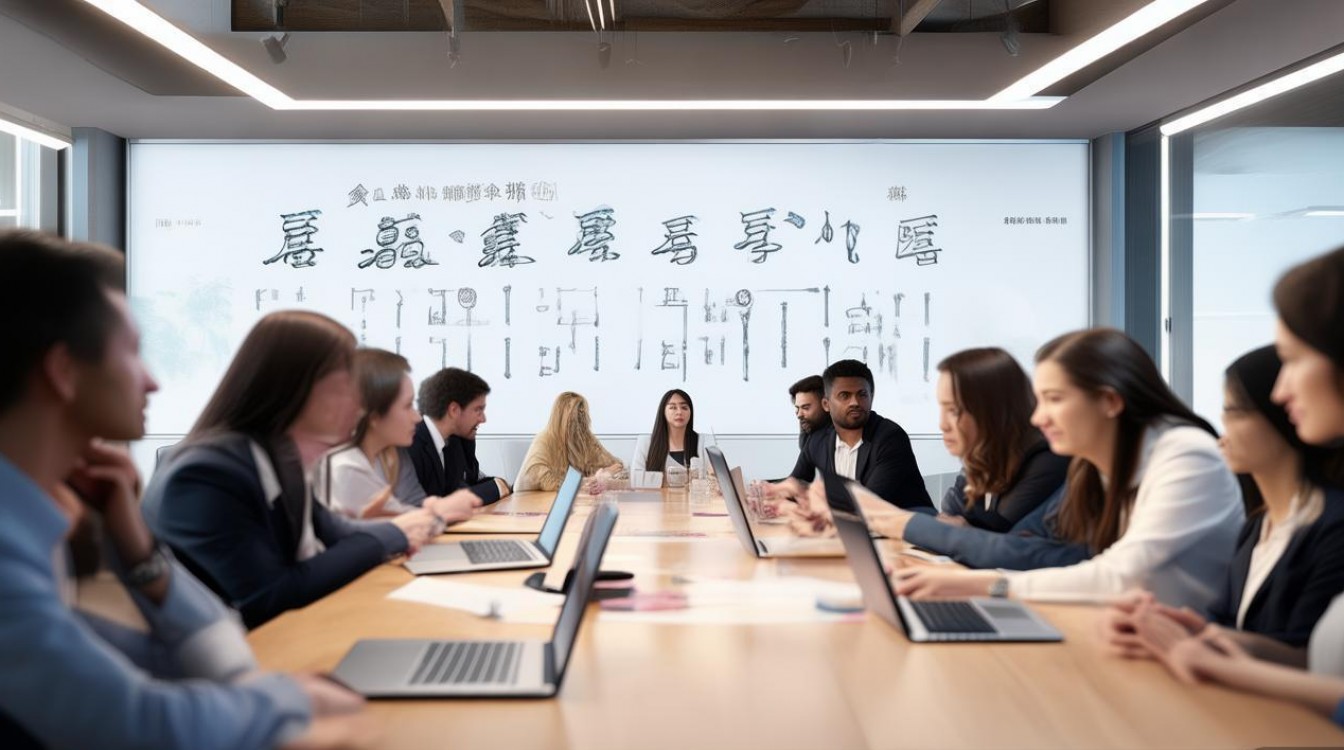 理财群维护技巧,理财群维护技巧有哪些-图1 理财群维护技巧,理财群维护技巧有哪些-图1