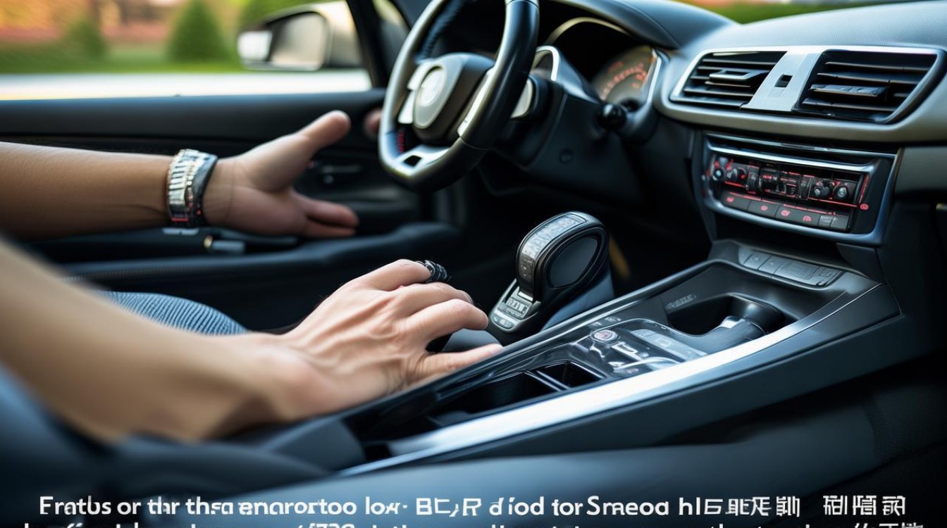 加减挡左脚离合技巧，现在还适用吗？-图1