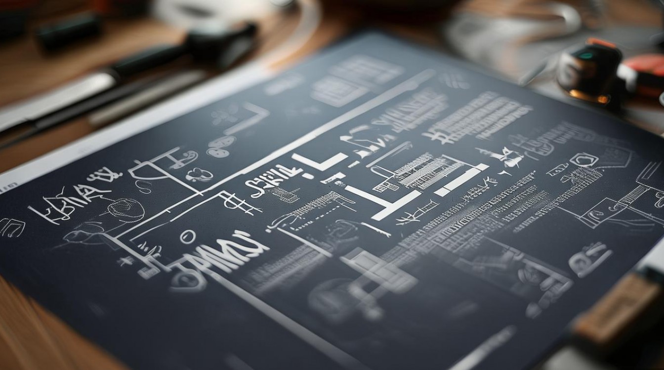 2025年技巧培训标语新趋势，你get了吗？-图1