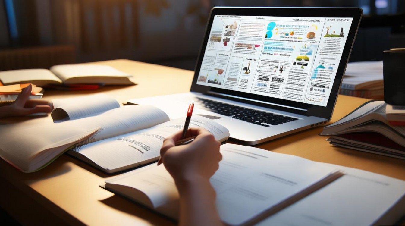 2025雅思阅读猜词技巧,高效秒解生词的3个方法?-图1 2025雅思阅读猜词技巧,高效秒解生词的3个方法?-图1