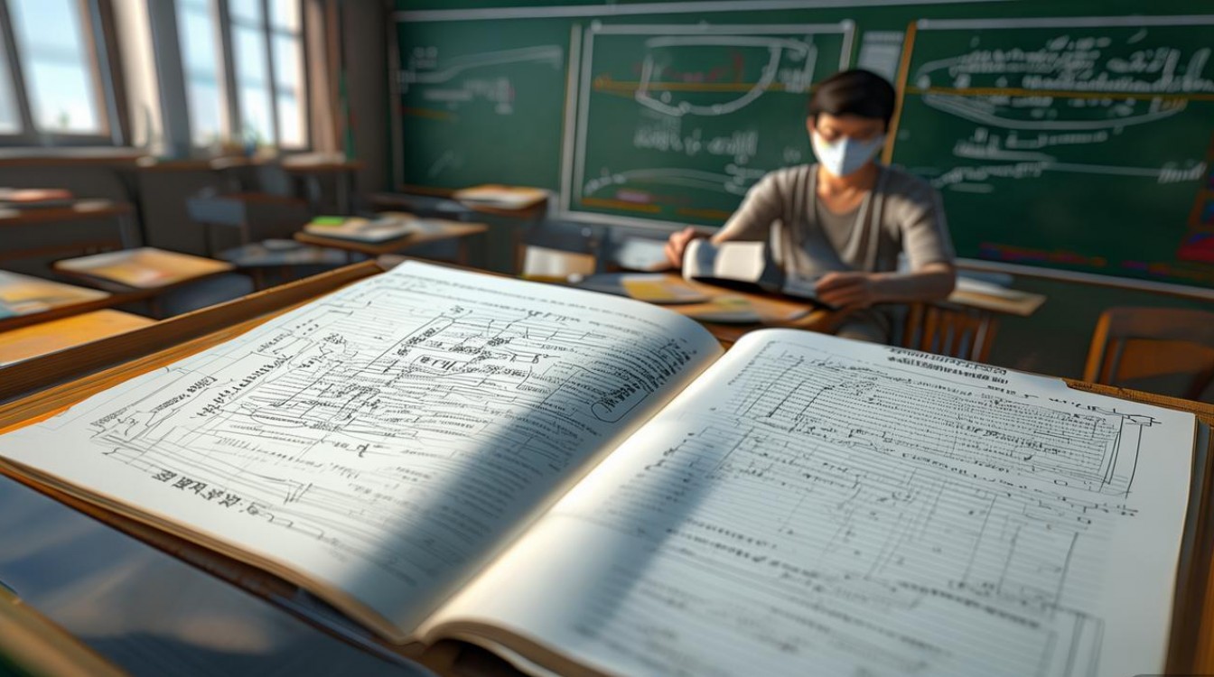 中考数学难点技巧今年有哪些新变化?-图1 中考数学难点技巧今年有哪些新变化?-图1