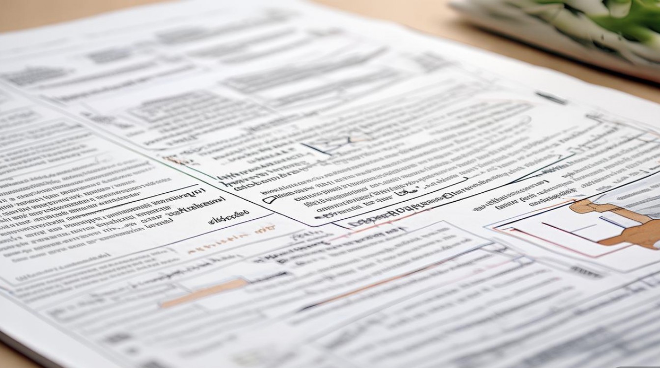 2025年重组句子技巧有哪些？最新方法速览！-图1