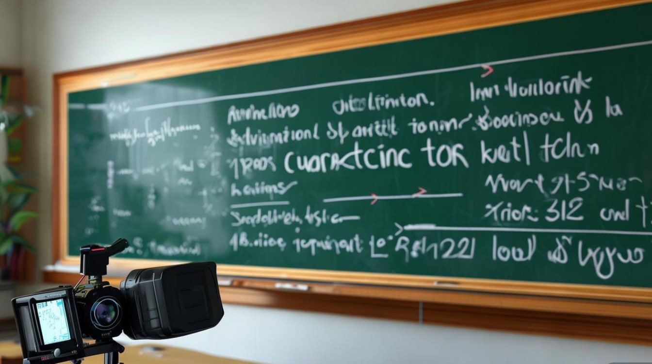 2025最新加减法简便运算技巧视频，学了吗？-图1