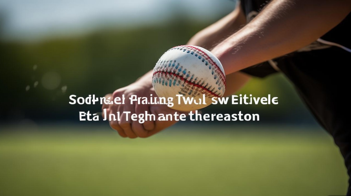 2025最新垒球掷远技巧,如何突破当前瓶颈?-图1 2025最新垒球掷远技巧,如何突破当前瓶颈?-图1