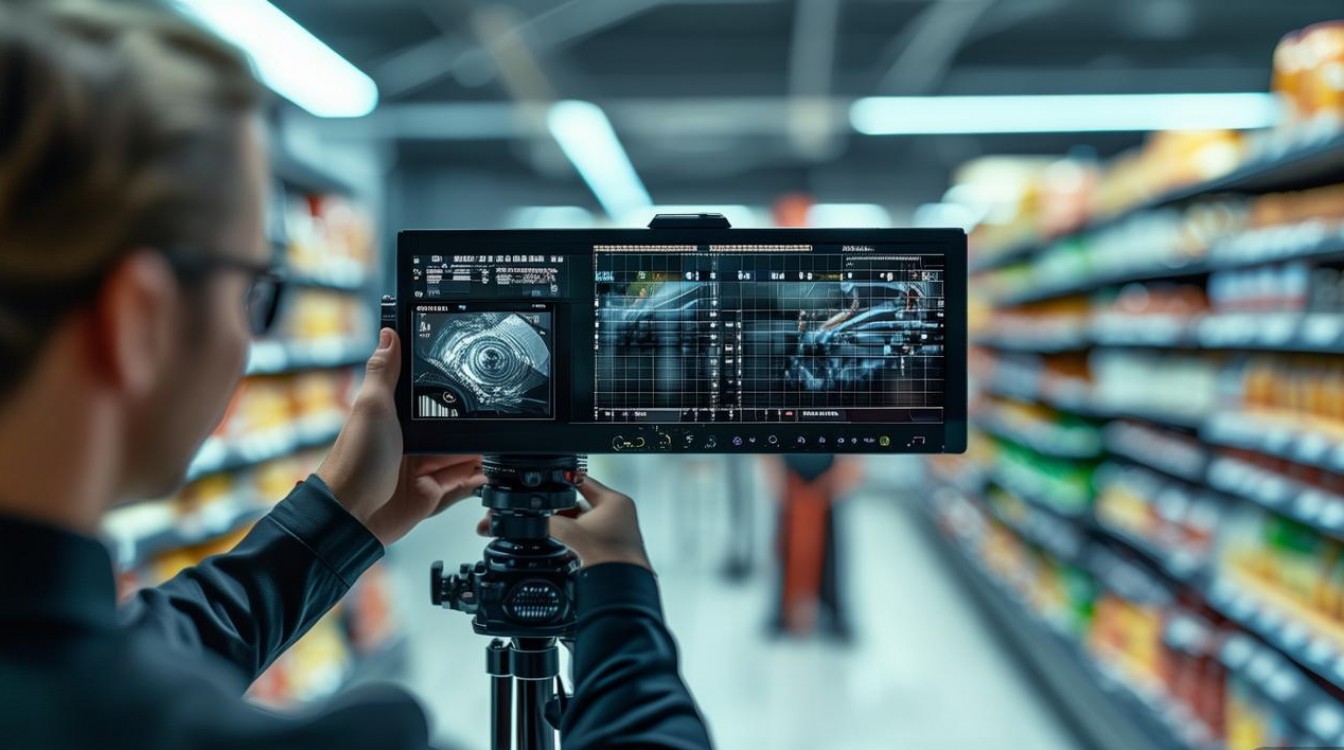 2025超市写真贴法新技巧？视频教程速学！-图1