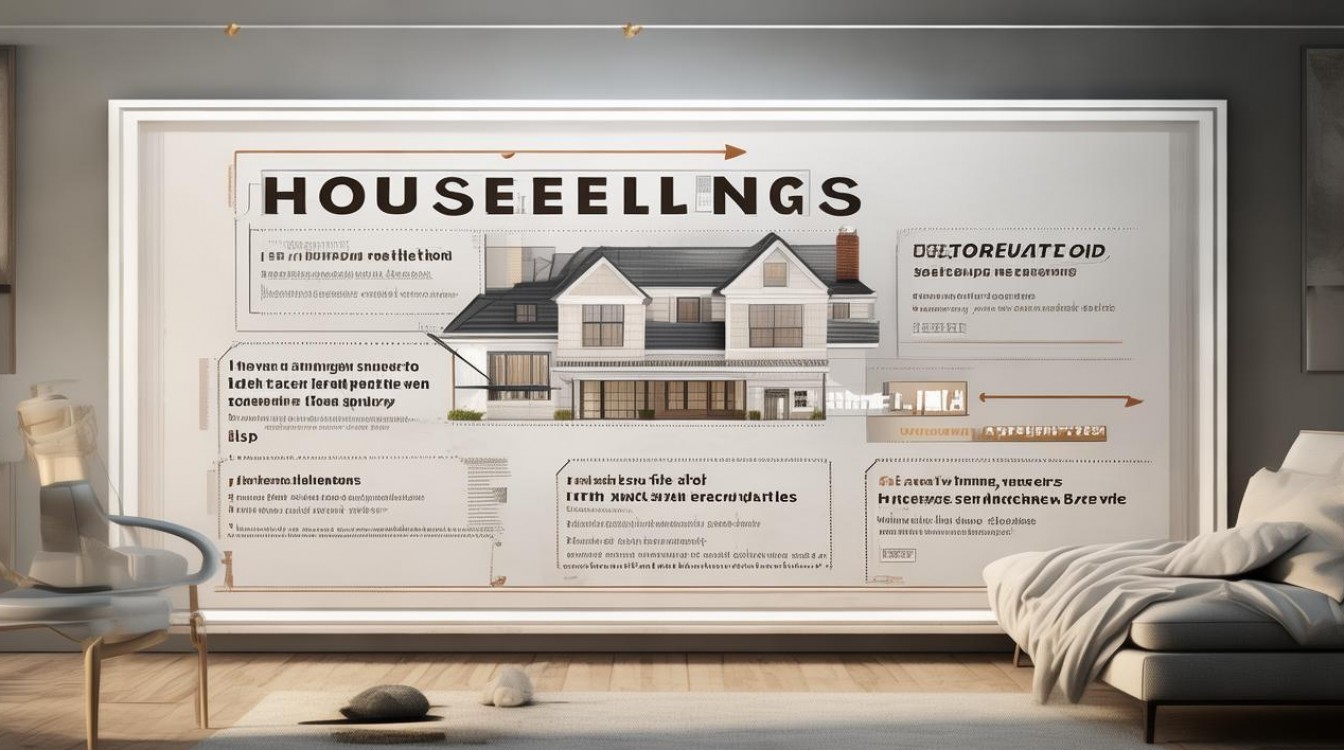 2025年最新房屋成交技巧,现在还适用吗?-图1 2025年最新房屋成交技巧,现在还适用吗?-图1