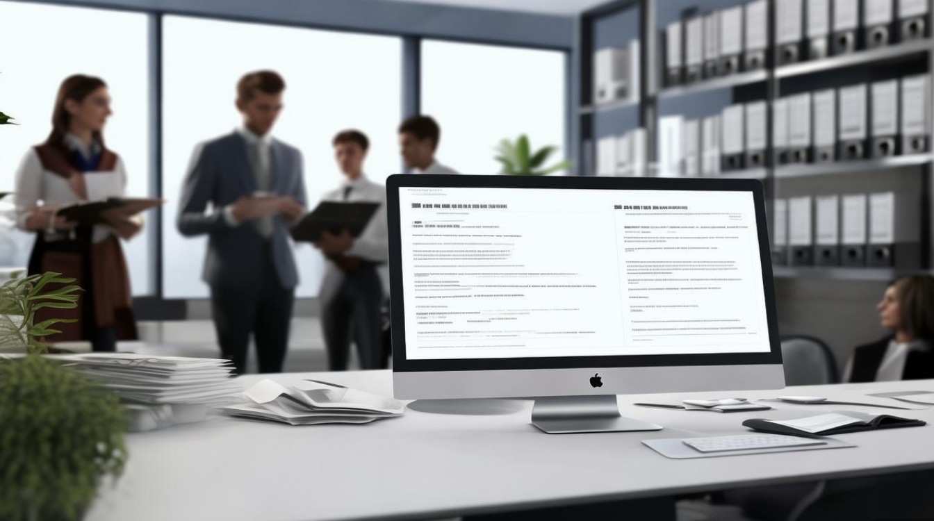 快递公司2025年高效管理技巧有哪些？-图1