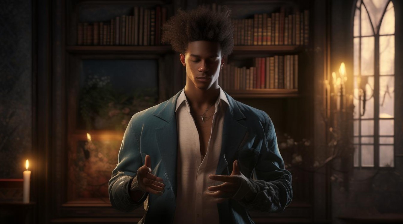 诗词朗诵的技巧-图1 诗词朗诵的技巧-图1