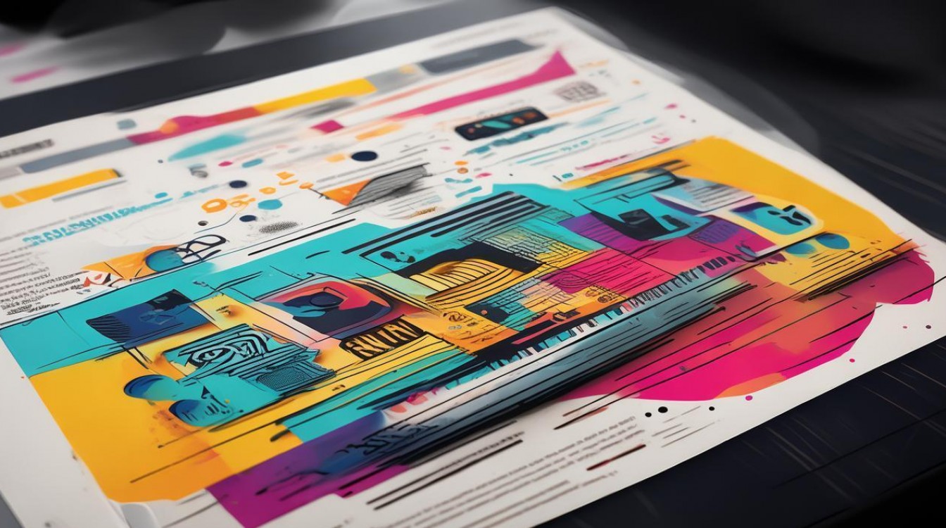 矢量海报创意,矢量海报创意图片-图1 矢量海报创意,矢量海报创意图片-图1