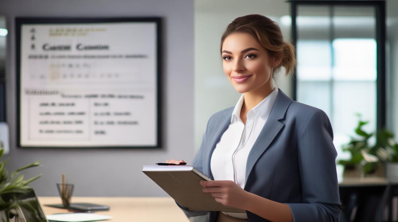 2025年移动客服最新挽留技巧有哪些？-图1