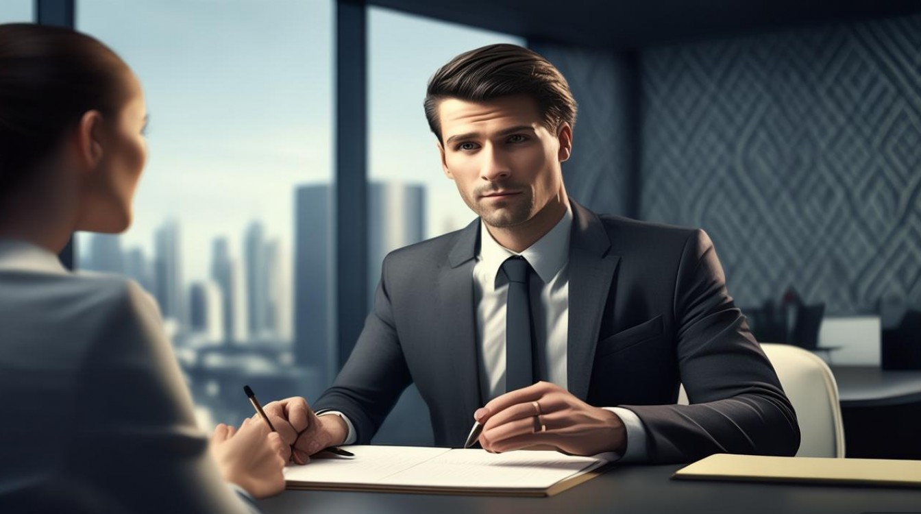 2025年价格谈判，客户压价怎么应对？-图1