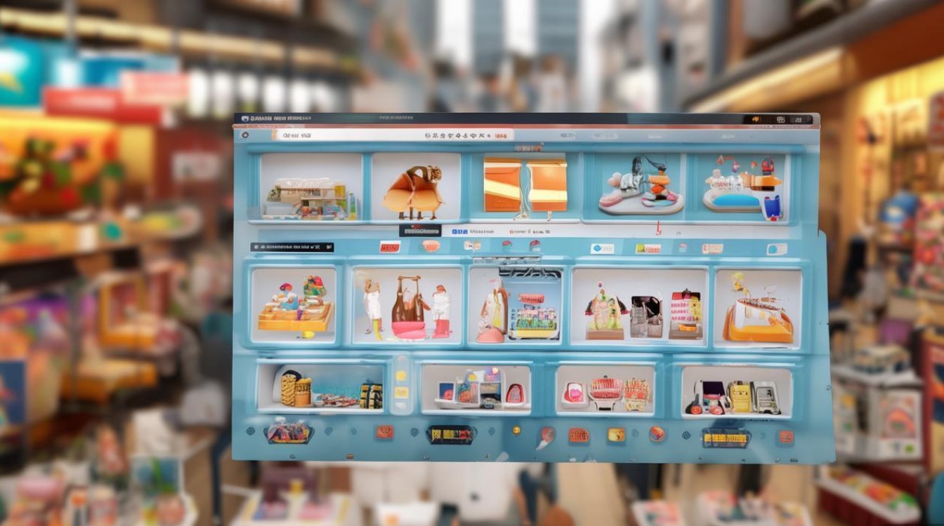 创意淘吧，创意真能淘出金吗？-图1