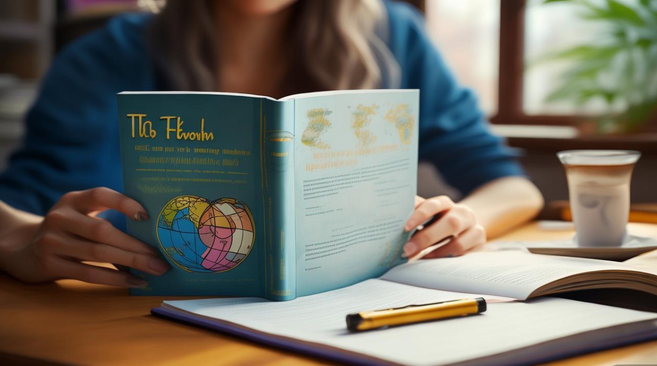 2025托业阅读提分技巧？最新考点速览！-图1