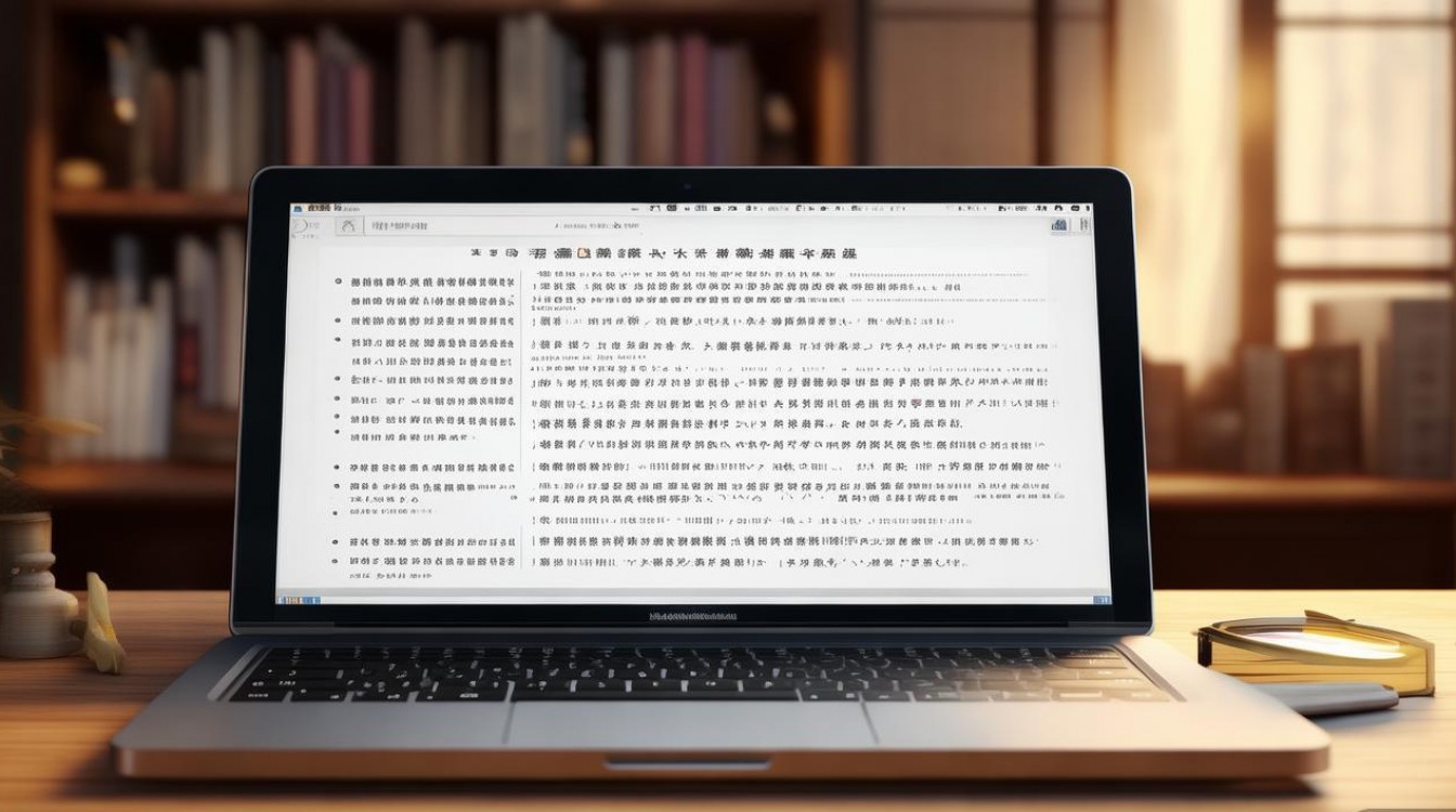 课文断句技巧有哪些？2025年最新方法速览！-图1