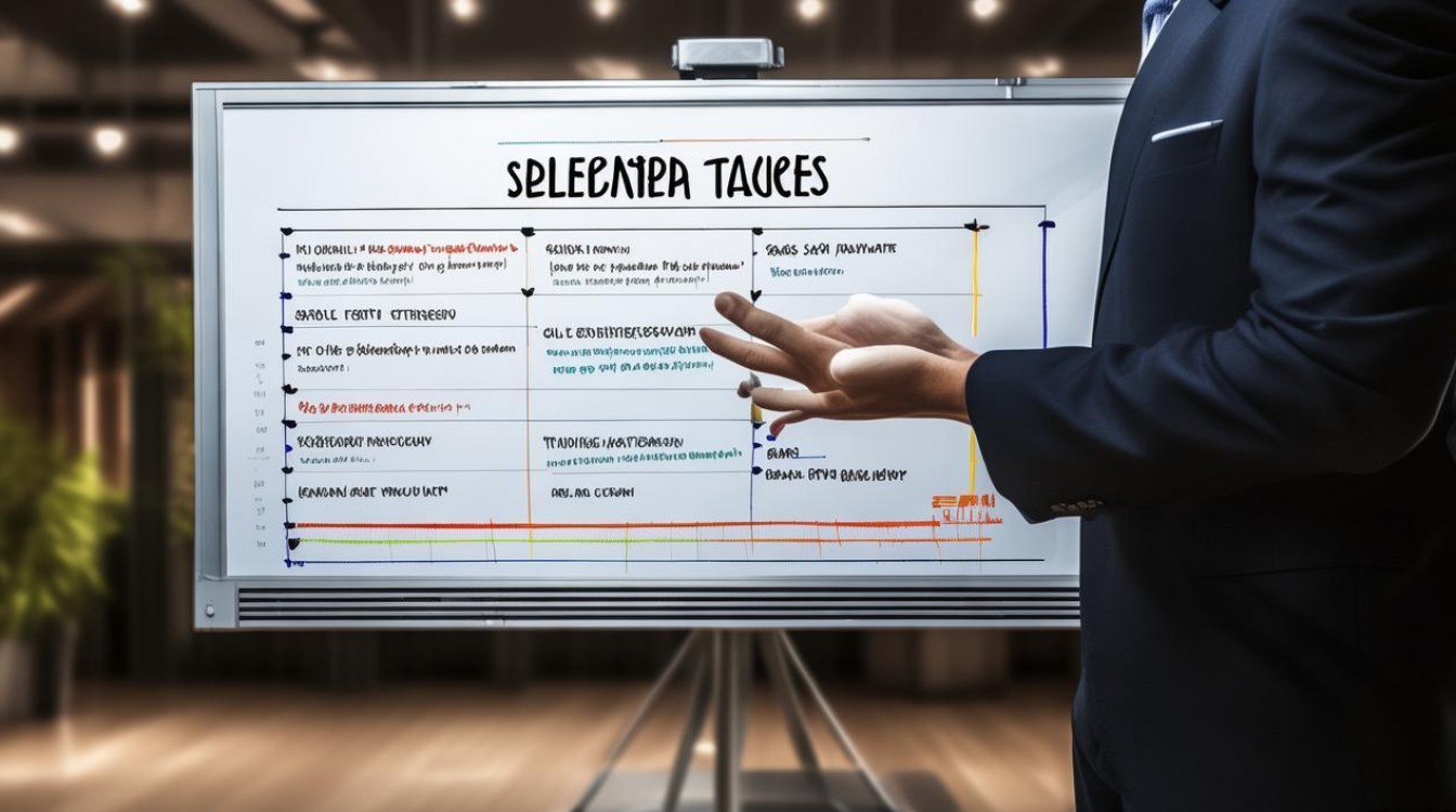 2025年销售促成的5个高转化技巧，你get了吗？-图1